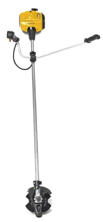 Бензокоса Partner BС 433B купить в Нягани