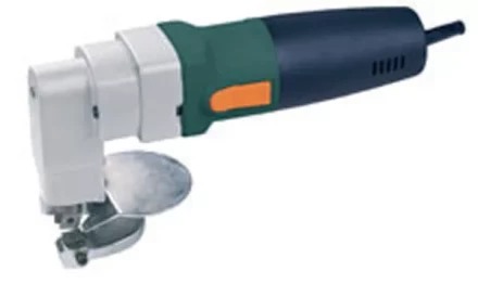 Ножницы электрические Sturm ES 9065 купить в Нягани