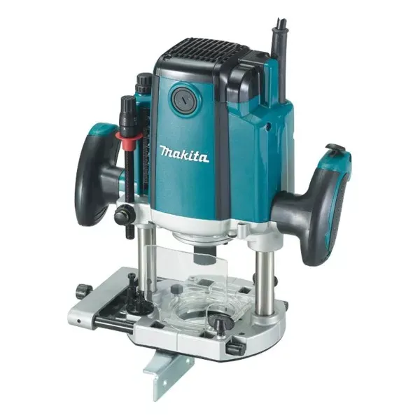 Фрезер Makita RP1801F купить в Нягани