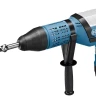 Перфоратор BOSCH GВН 12-52 D купить в Нягани