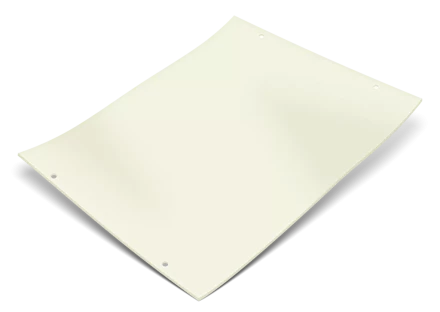 Коврик из полиуретана для виброплиты 60 кг STEM Techno купить в Нягани