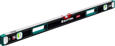 Уровень со специальным глазком KRAFTOOL 34986-100