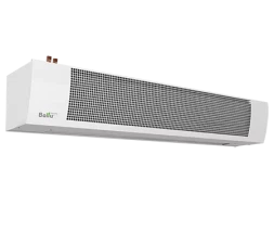 Воздушно-тепловая завеса электрическая BALLU BHC-H15-W30