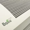 Воздушно-тепловая завеса электрическая BALLU BHC-H15-W30 купить в Нягани