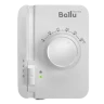 Воздушно-тепловая завеса электрическая BALLU BHC-H15-W30 купить в Нягани