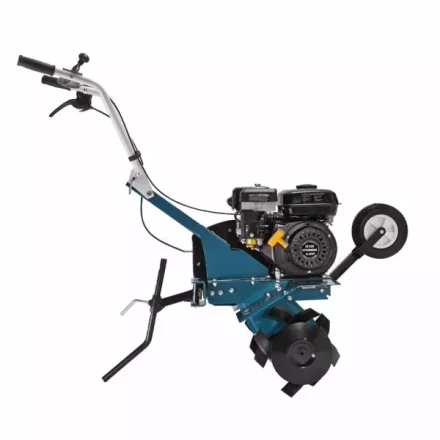 Бензиновый культиватор Hyundai Т 700 купить в Нягани