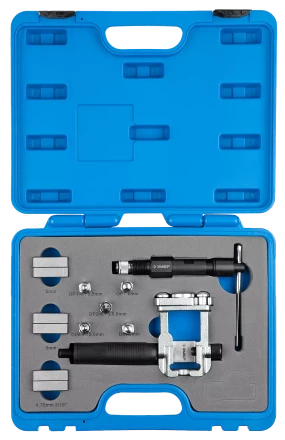 Развальцовки для гидравлических систем серия ЭКСПЕРТ купить в Нягани