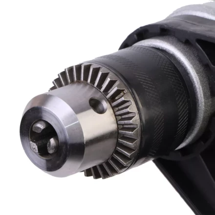 Ударная дрель Дифмаш ДЭУ-030-01 купить в Нягани