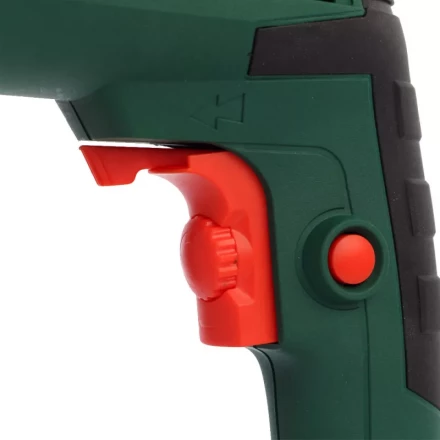 Ударная дрель Дифмаш ДЭУ-030-01 купить в Нягани