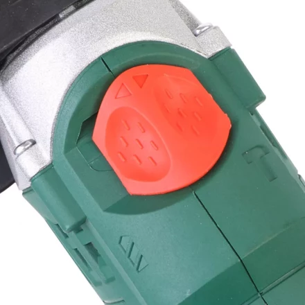 Ударная дрель Дифмаш ДЭУ-030-01 купить в Нягани