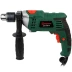 Ударная дрель Дифмаш ДЭУ-030-01 купить в Нягани