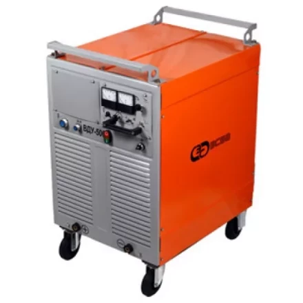 Выпрямитель сварочный ВДУ-1601 купить в Нягани