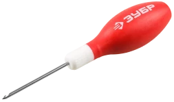 Шила сапожные серия МАСТЕР