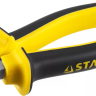 Бокорезы STAYER "PROFESSIONAL" HERCULES, 140мм 2203-5-14_z01 купить в Нягани