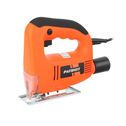 Лобзик PATRIOT TNE ONE LS 601 купить в Нягани