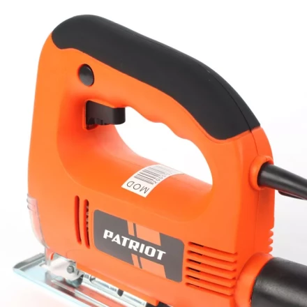 Лобзик PATRIOT TNE ONE LS 601 купить в Нягани