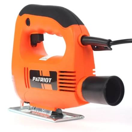 Лобзик PATRIOT TNE ONE LS 601 купить в Нягани