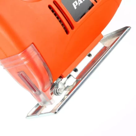 Лобзик PATRIOT TNE ONE LS 601 купить в Нягани