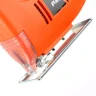 Лобзик PATRIOT TNE ONE LS 601 купить в Нягани