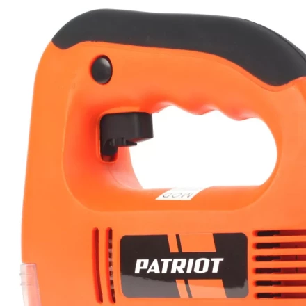 Лобзик PATRIOT TNE ONE LS 601 купить в Нягани