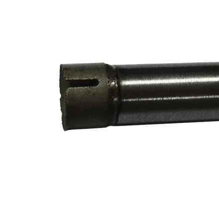 Сверла алмазные по граниту САМС САМКGR12 купить в Нягани