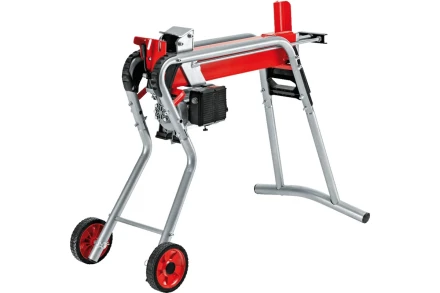 Дровокол GEOS by AL-KO Easy LSH 520/5 купить в Нягани