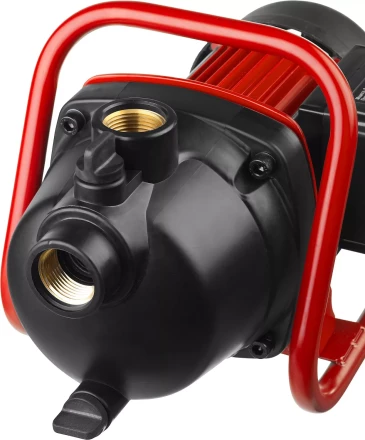 Насос поверхностный центробежный НС-М1-600 серия МАСТЕР купить в Нягани