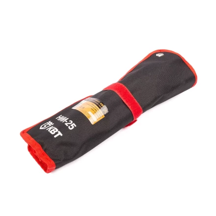 Набор накидных диэлектрических ключей КВТ НИИ-28 (10–19), 5 шт. (92330) купить в Нягани