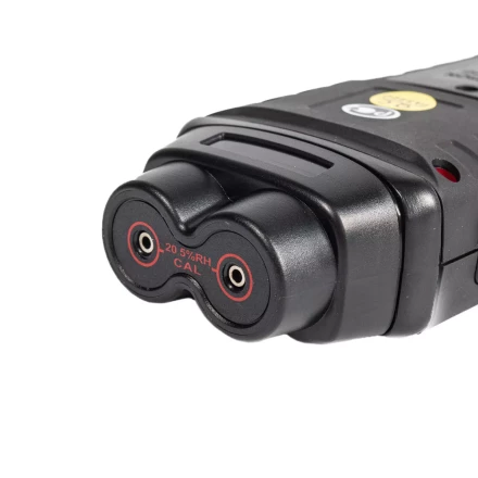 Влагомер цифровой КВТ КТ 632 (87282) купить в Нягани