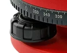 Оптический нивелир CONDTROL 24Х купить в Нягани