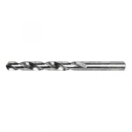 Сверло по мет 9,5 мм белое Кратон 1 05 11 062 купить в Нягани