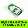 Звено овальное одиночное A-342 HITCH Т8 кл 6.5 т (SZ071411) купить в Нягани