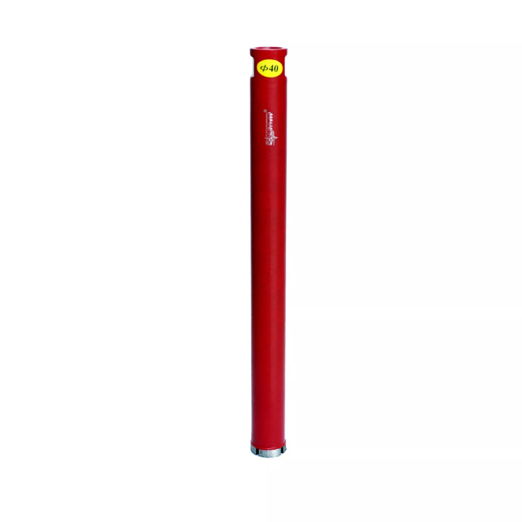 Алмазная коронка ALTECO ВТ 40х450 13238 купить в Нягани