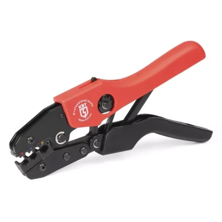 Пресс-клещи CTK-11 КВТ купить в Нягани