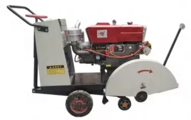 Швонарезчик TOR HQR1200 (Z) (Changchai) 1046010 купить в Нягани