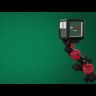 Лазерный нивелир BOSCH QUIGO III (0.603.663.520) купить в Нягани