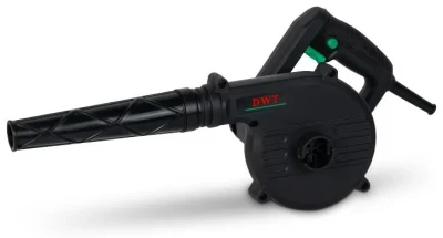 Электрическая воздуходувка DWT LSP07-350 V