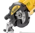 Пила торцовочная DeWalt  DWS 774-QS купить в Нягани