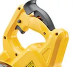 Пила торцовочная DeWalt  DWS 774-QS купить в Нягани