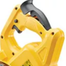 Пила торцовочная DeWalt  DWS 774-QS купить в Нягани