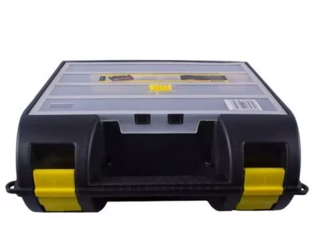 Ящик для электро- и пневмоинструментов Stanley 1-92-734 купить в Нягани