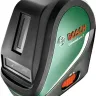 Нивелир лазерный Bosch UniversalLevel 3 Basic купить в Нягани