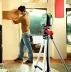 Нивелир лазерный Bosch UniversalLevel 3 Basic купить в Нягани