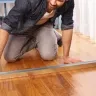 Нивелир лазерный Bosch UniversalLevel 3 Basic купить в Нягани