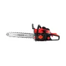 Бензопила HEGER 352/18 FoxWeld купить в Нягани