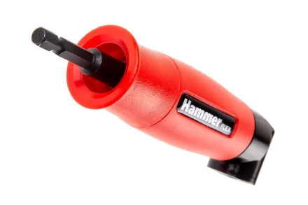 Насадка HAMMER AB20 купить в Нягани