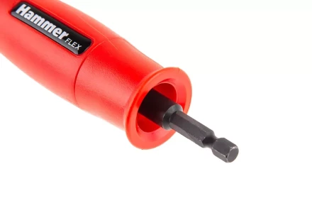 Насадка HAMMER AB20 купить в Нягани