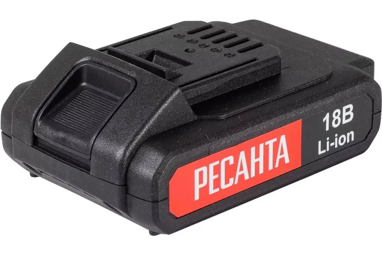 Аккумулятор для Ресанта ДА-18-2ЛК (АКБ18Л1 TMG) 900/71/8/88 купить в Нягани