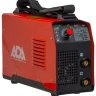 Сварочный инвертор ADA IronWeld 220 в кейсе купить в Нягани