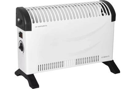 Конвектор Eurolux ОК-EU-2000C 67/4/30 купить в Нягани